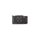 Videokart ASUS Dual Radeon RX 9060 XT 16GB GDDR6