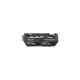 Videokart ASUS Dual Radeon RX 9060 XT 16GB GDDR6