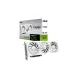 Asus Prime GeForce RTX 5070 12GB GDDR7 White OC Edition