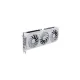 Asus Prime GeForce RTX 5070 12GB GDDR7 White OC Edition