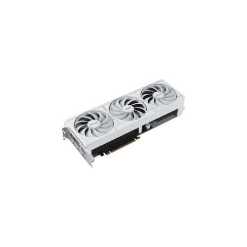 Asus Prime GeForce RTX 5070 12GB GDDR7 White OC Edition