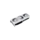 Asus Prime GeForce RTX 5070 12GB GDDR7 White OC Edition