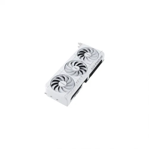 Asus Prime GeForce RTX 5070 12GB GDDR7 White OC Edition