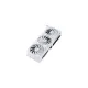 Asus Prime GeForce RTX 5070 12GB GDDR7 White OC Edition