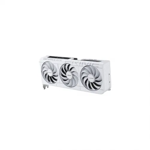 Asus Prime GeForce RTX 5070 12GB GDDR7 White OC Edition