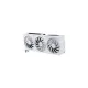 Asus Prime GeForce RTX 5070 12GB GDDR7 White OC Edition