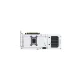 Asus Prime GeForce RTX 5070 12GB GDDR7 White OC Edition