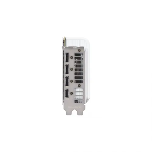 Asus Prime GeForce RTX 5070 12GB GDDR7 White OC Edition