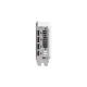 Asus Prime GeForce RTX 5070 12GB GDDR7 White OC Edition