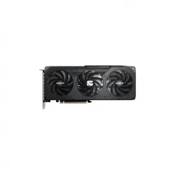 Videokart Gigabyte GeForce RTX 5060 Gaming OC 8GB