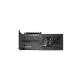 Videokart Gigabyte GeForce RTX 5060 Gaming OC 8GB