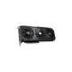 Videokart Gigabyte GeForce RTX 5060 Gaming OC 8GB