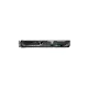 Videokart Gigabyte GeForce RTX 5060 Gaming OC 8GB