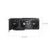 Videokart Gigabyte GeForce RTX 5060 Gaming OC 8GB
