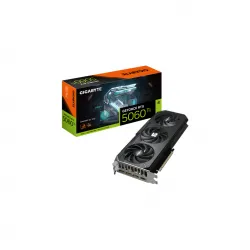 Gigabyte GeForce RTX 5060 Ti Gaming OC 16GB
