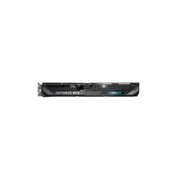 Gigabyte GeForce RTX 5060 Ti Gaming OC 16GB