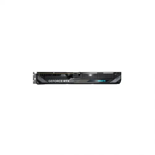 Gigabyte GeForce RTX 5060 Ti Gaming OC 16GB