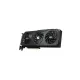 Gigabyte GeForce RTX 5060 Ti Gaming OC 16GB
