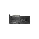 Gigabyte GeForce RTX 5060 Ti Gaming OC 16GB