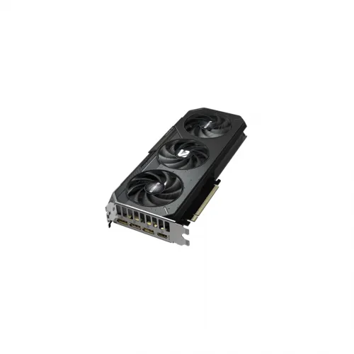 Gigabyte GeForce RTX 5060 Ti Gaming OC 16GB