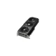 Gigabyte GeForce RTX 5060 Ti Gaming OC 16GB