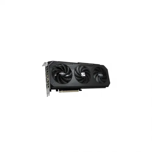 Gigabyte GeForce RTX 5060 Ti Gaming OC 16GB
