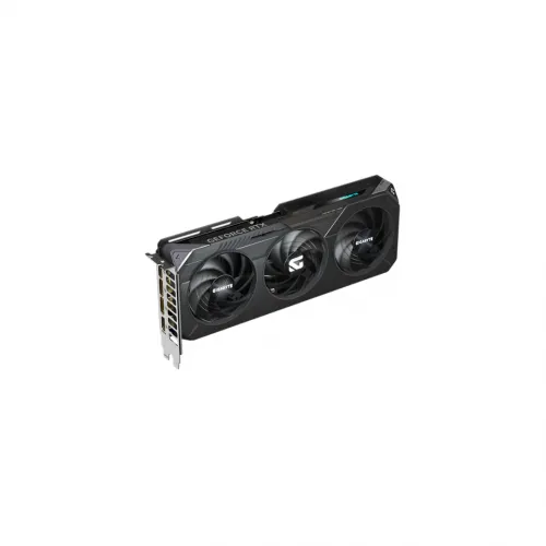 Gigabyte GeForce RTX 5060 Ti Gaming OC 16GB