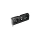Gigabyte GeForce RTX 5060 Ti Gaming OC 16GB