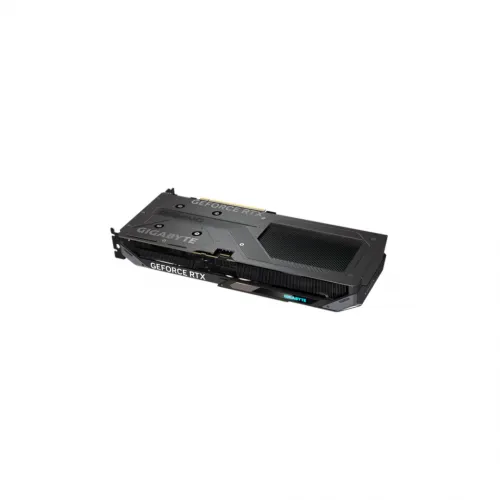 Gigabyte GeForce RTX 5060 Ti Gaming OC 16GB