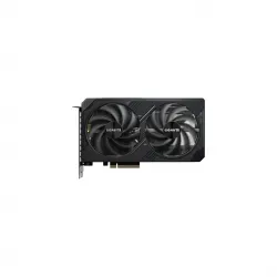 Gigabyte GeForce RTX 5060 Ti WindForce OC 16GB