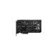 Gigabyte GeForce RTX 5060 Ti WindForce OC 16GB