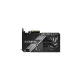 Gigabyte GeForce RTX 5060 Ti WindForce OC 16GB