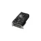 Gigabyte GeForce RTX 5060 Ti WindForce OC 16GB
