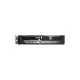 Gigabyte GeForce RTX 5060 Ti WindForce OC 16GB