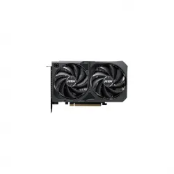 MSI GeForce RTX 5060 8GB Gaming OC