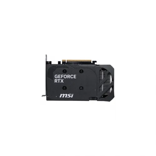 MSI GeForce RTX 5060 8GB Gaming OC