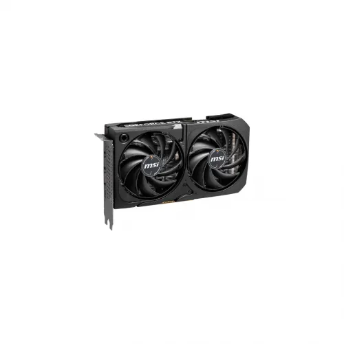 MSI GeForce RTX 5060 8GB Gaming OC