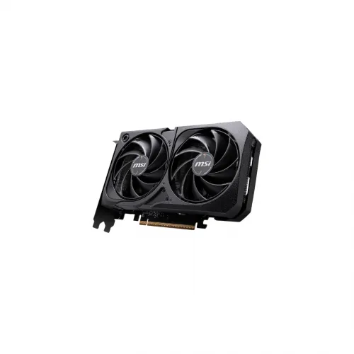 MSI GeForce RTX 5060 8GB Gaming OC