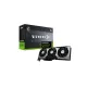 MSI GeForce RTX 5070 Ti 16GB Ventus 3X OC