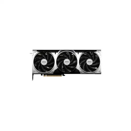 MSI GeForce RTX 5070 Ti 16GB Ventus 3X OC