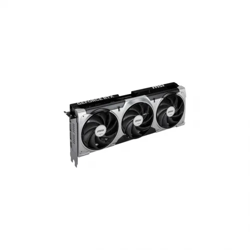 MSI GeForce RTX 5070 Ti 16GB Ventus 3X OC