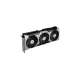 MSI GeForce RTX 5070 Ti 16GB Ventus 3X OC