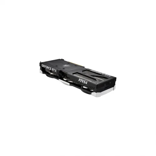 MSI GeForce RTX 5070 Ti 16GB Ventus 3X OC