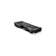 MSI GeForce RTX 5070 Ti 16GB Ventus 3X OC
