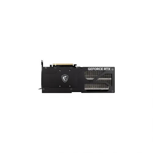 MSI GeForce RTX 5070 Ti 16GB Ventus 3X OC