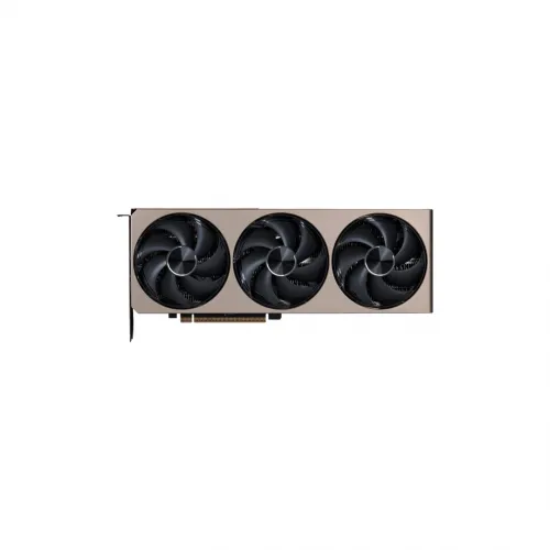 MSI GeForce RTX 5070 Ti 16GB Inspire 3X OC