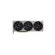 MSI GeForce RTX 5070 Ti 16GB Inspire 3X OC