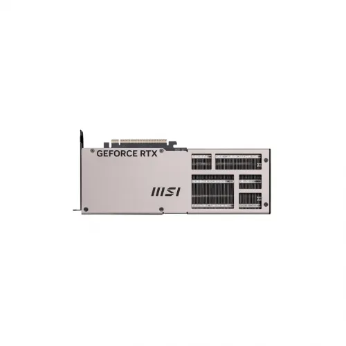 MSI GeForce RTX 5070 Ti 16GB Inspire 3X OC