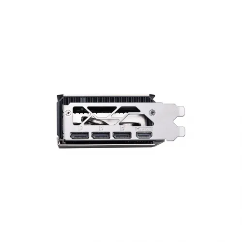 MSI GeForce RTX 5070 Ti 16GB Inspire 3X OC