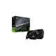 MSI GeForce RTX 5070 12G Shadow 2X OC